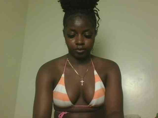 Sexykitten1 webcam