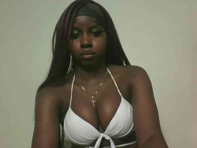 Sexykitten1 webcam