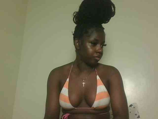 Sexykitten1 webcam