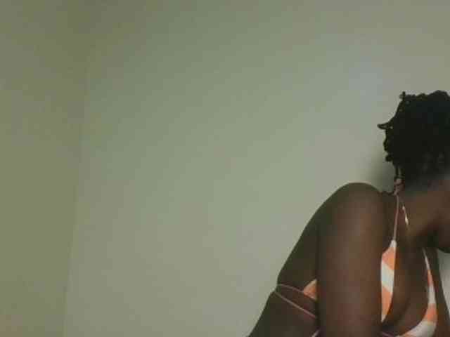 Sexykitten1 webcam