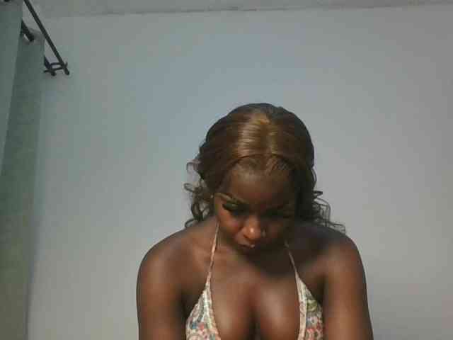Sexykitten1 Sexykitten1