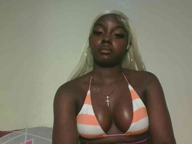 Sexykitten1 webcam