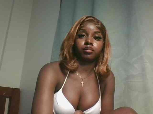 Sexykitten1 Sexykitten1