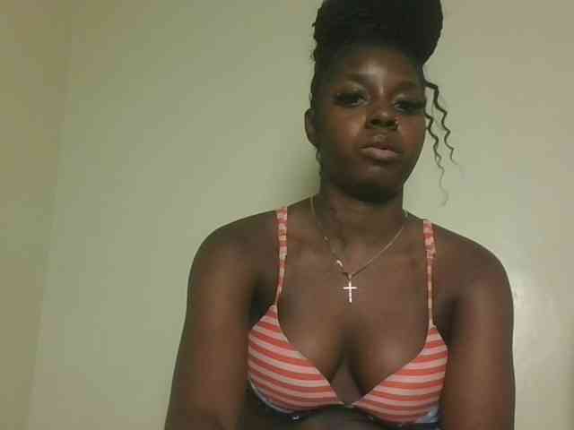 Sexykitten1 webcam