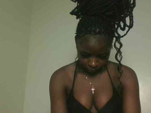 Sexykitten1 webcam