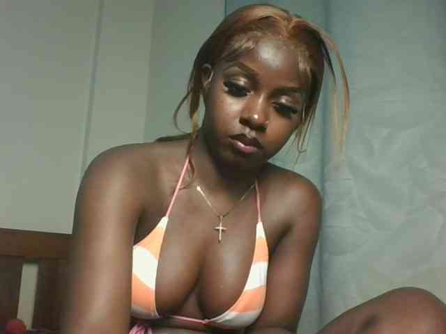 Sexykitten1 Sexykitten1