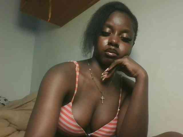 Sexykitten1 webcam