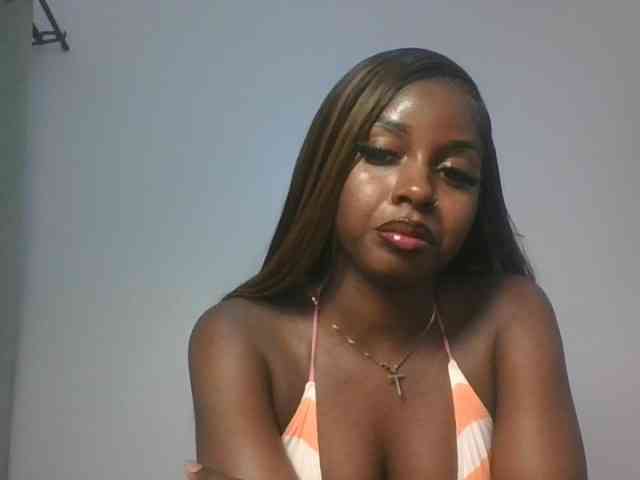 Sexykitten1 Sexykitten1
