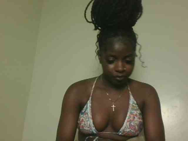 Sexykitten1 webcam