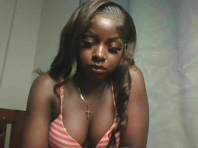 Sexykitten1 Sexykitten1
