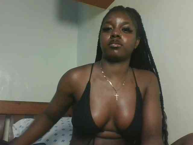 Sexykitten1 Sexykitten1