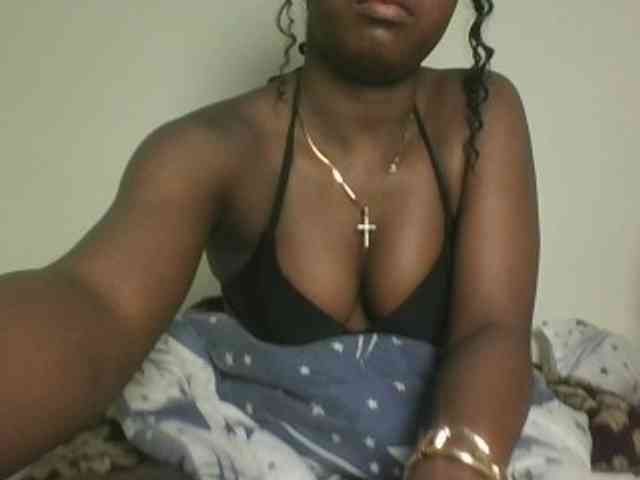 Sexykitten1 webcam