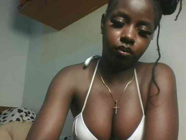 Sexykitten1