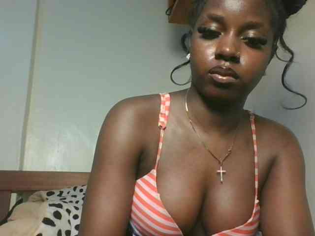 Sexykitten1 webcam