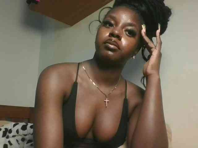 Sexykitten1 webcam