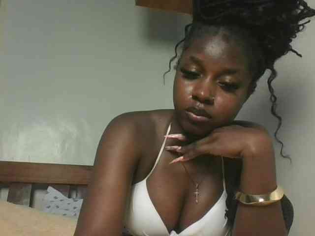 Sexykitten1 webcam