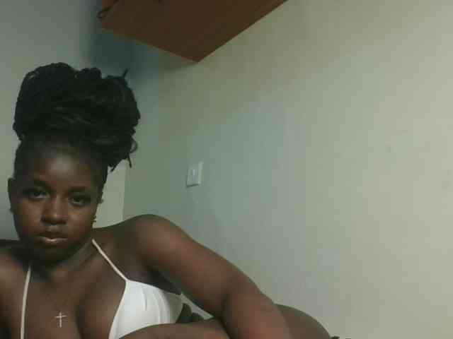 Sexykitten1 webcam