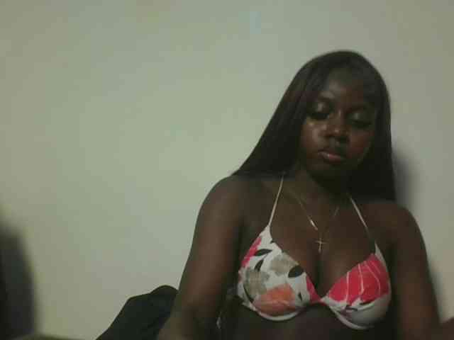 Sexykitten1 webcam