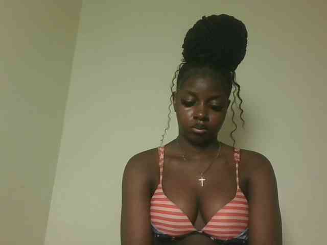 Sexykitten1 webcam