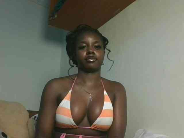 Sexykitten1 webcam
