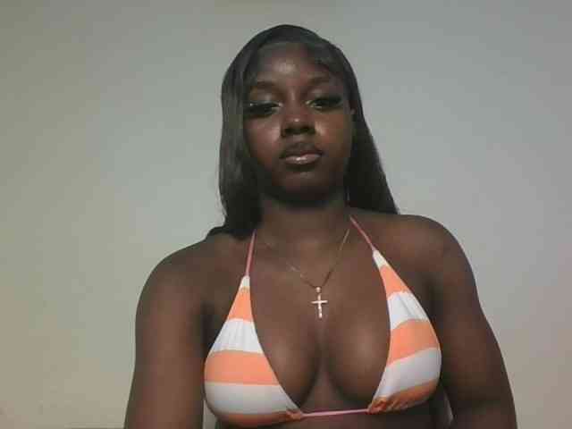 Sexykitten1 webcam