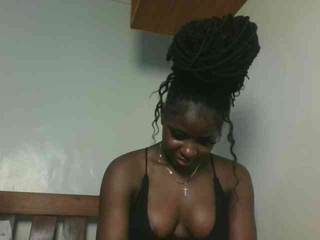 Sexykitten1 webcam