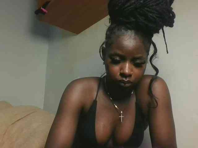 Sexykitten1 webcam