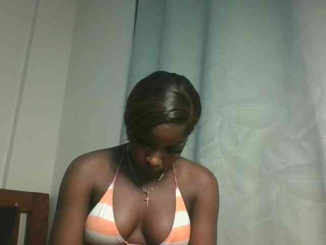 Sexykitten1 Sexykitten1