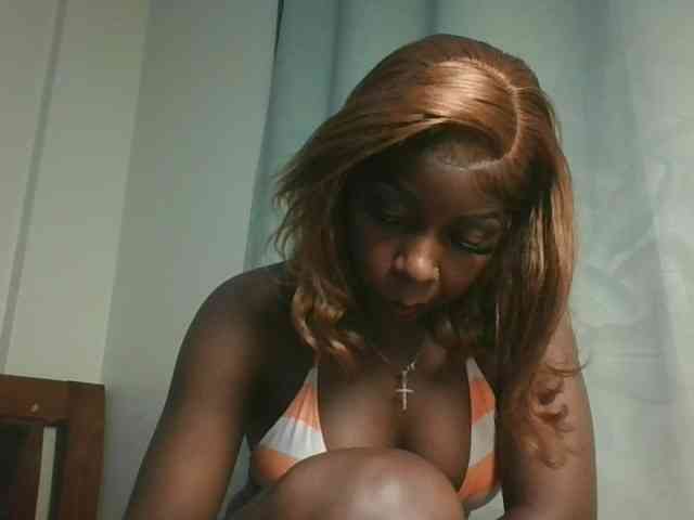 Sexykitten1 Sexykitten1