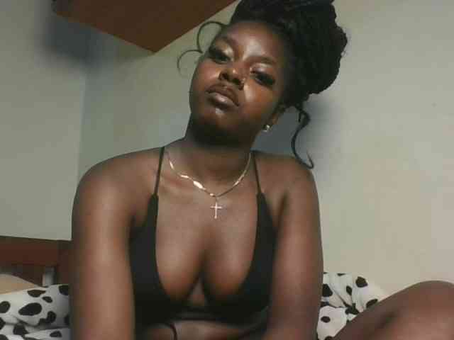 Sexykitten1 webcam