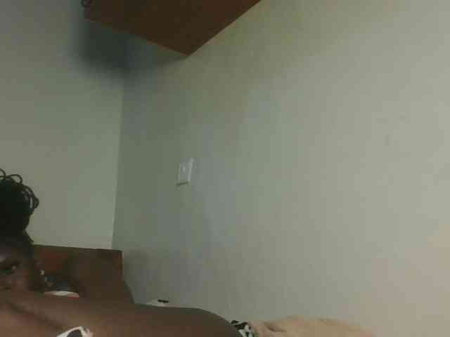 Sexykitten1 webcam