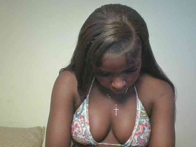 Sexykitten1 webcam