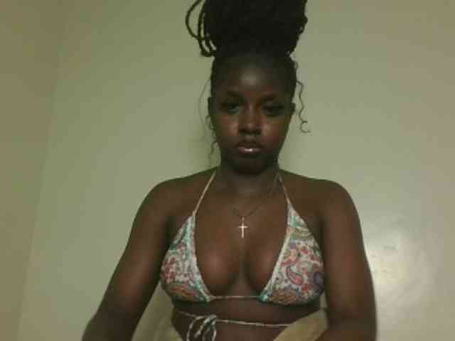 Sexykitten1 webcam
