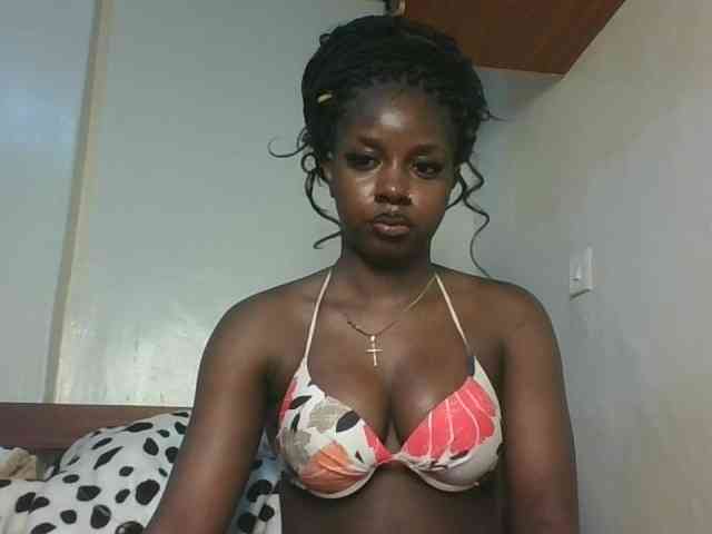 Sexykitten1 webcam