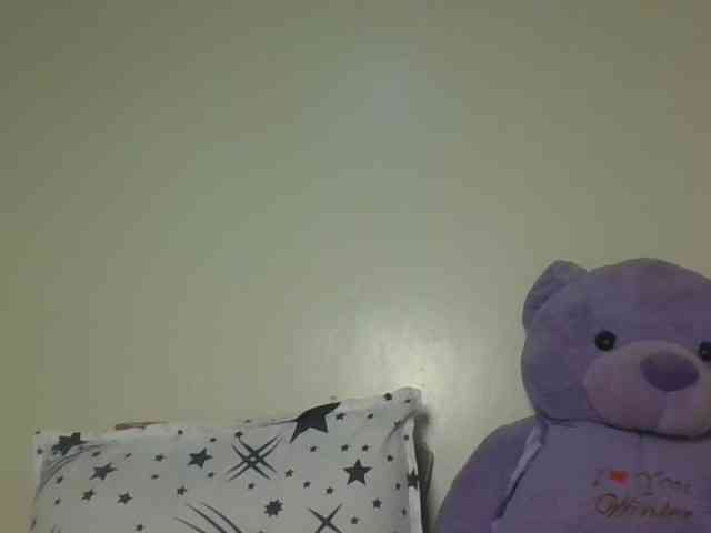 Sexykitten1 webcam