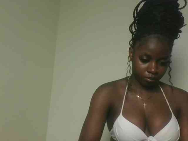 Sexykitten1 webcam