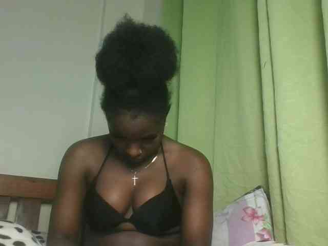 Sexykitten1 webcam