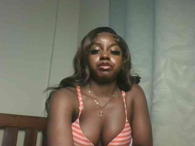 Sexykitten1 webcam