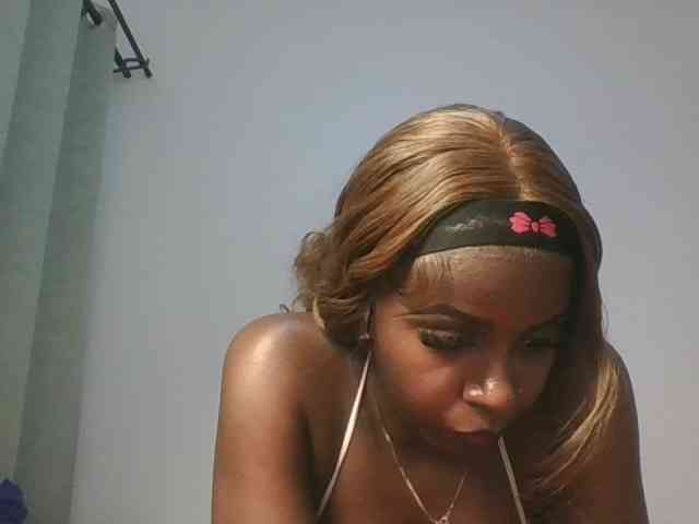 Sexykitten1 Sexykitten1
