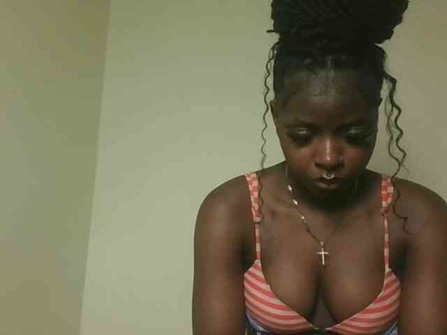 Sexykitten1 webcam