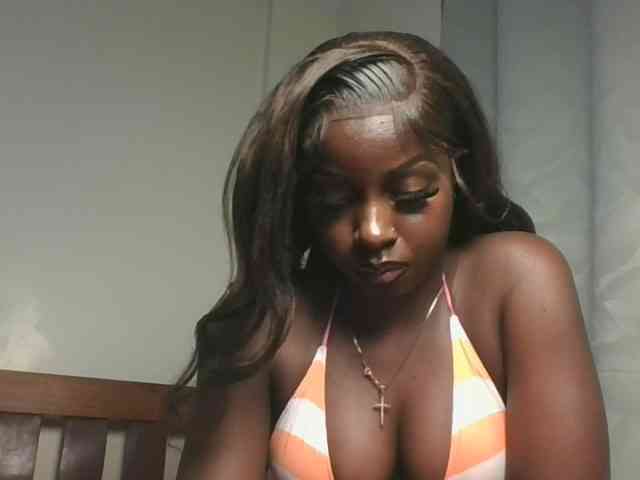 Sexykitten1 webcam