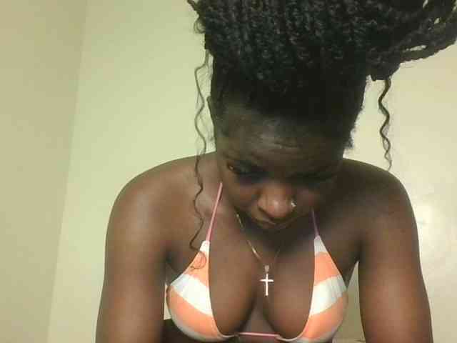 Sexykitten1 webcam