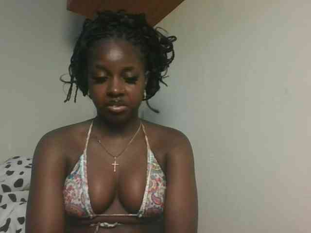 Sexykitten1 webcam