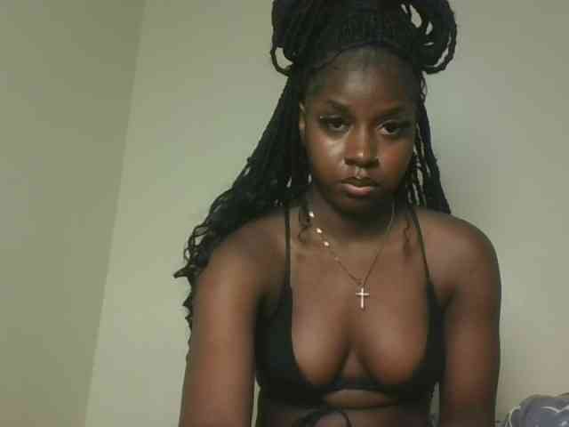Sexykitten1 Sexykitten1