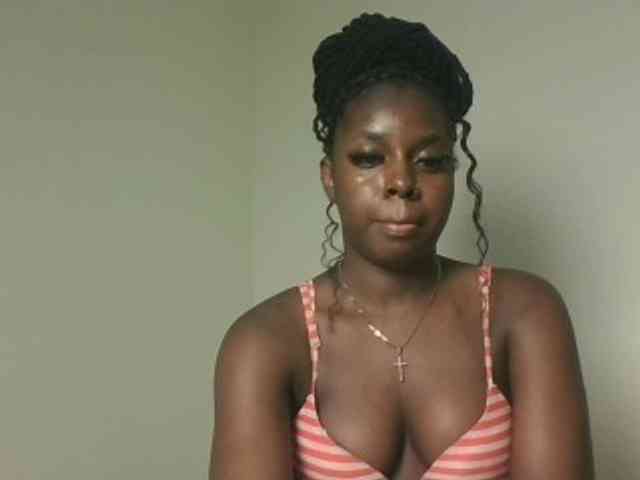 Sexykitten1 webcam