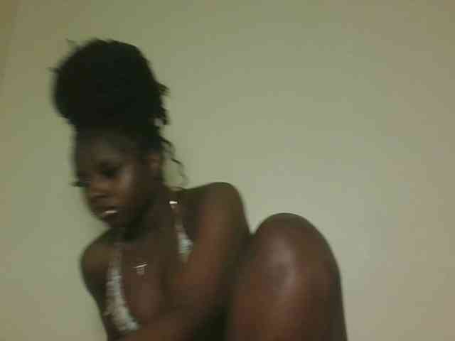 Sexykitten1 Sexykitten1