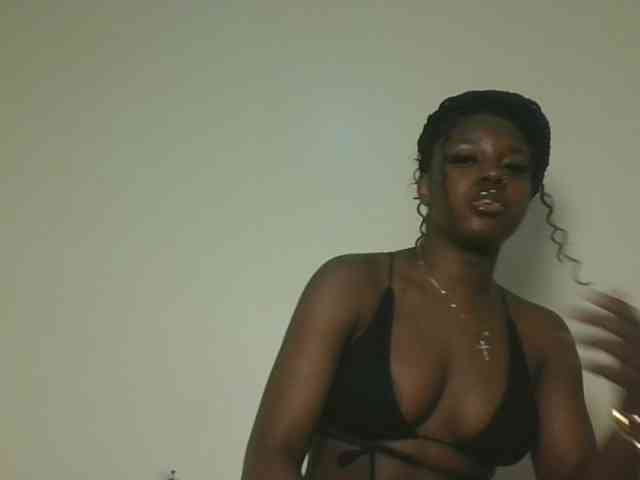 Sexykitten1 webcam