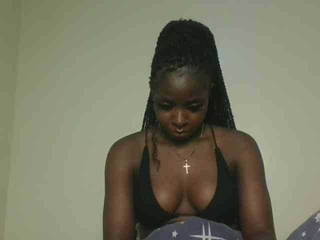 Sexykitten1 webcam