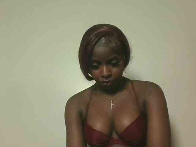 Sexykitten1 Sexykitten1