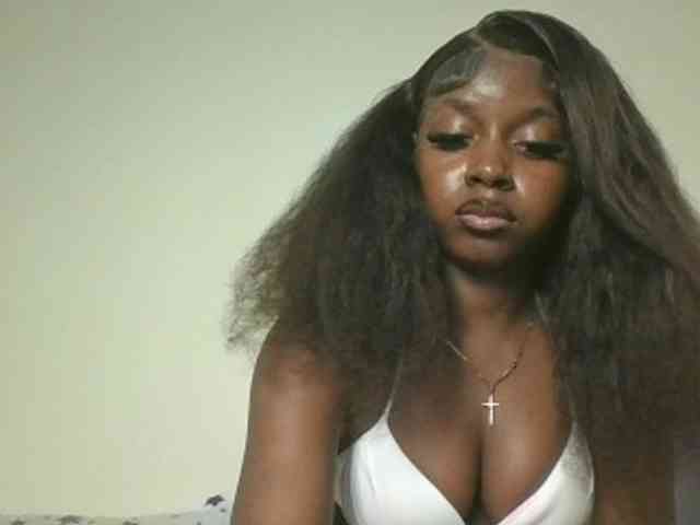 Sexykitten1 webcam